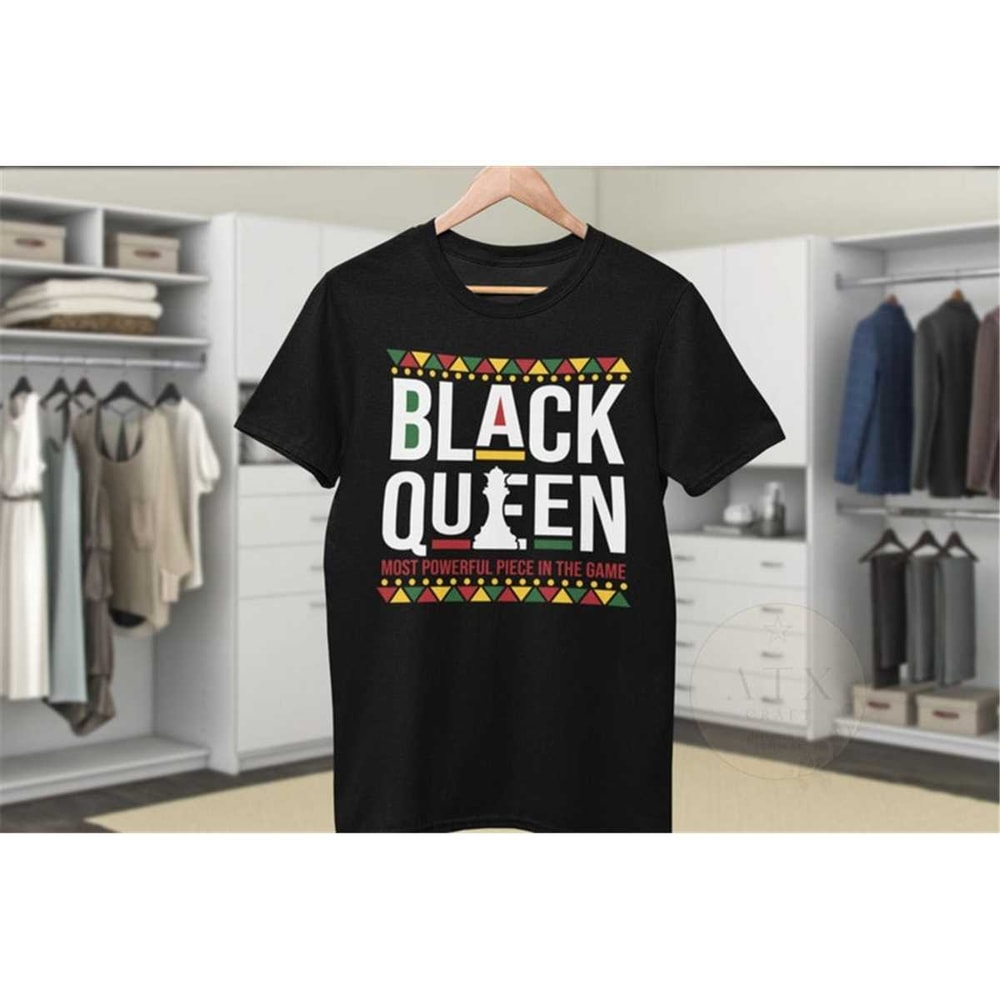 MR-10620231112-black-queen-shirt-black-owned-clothing-black-pride-shirt-for-image-1.jpg