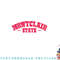 Montclair State University Vintage Apparel Gift Men Women png, digital download copy.jpg