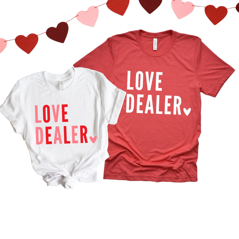 Love Dealer Svg Png, Hug Dealer Svg, Funny Valentines Day Svg, Dealer Calling Svg, Valentine Shirt Svg, Love Svg, Mom Svg, Snack Dealer - 2.jpg