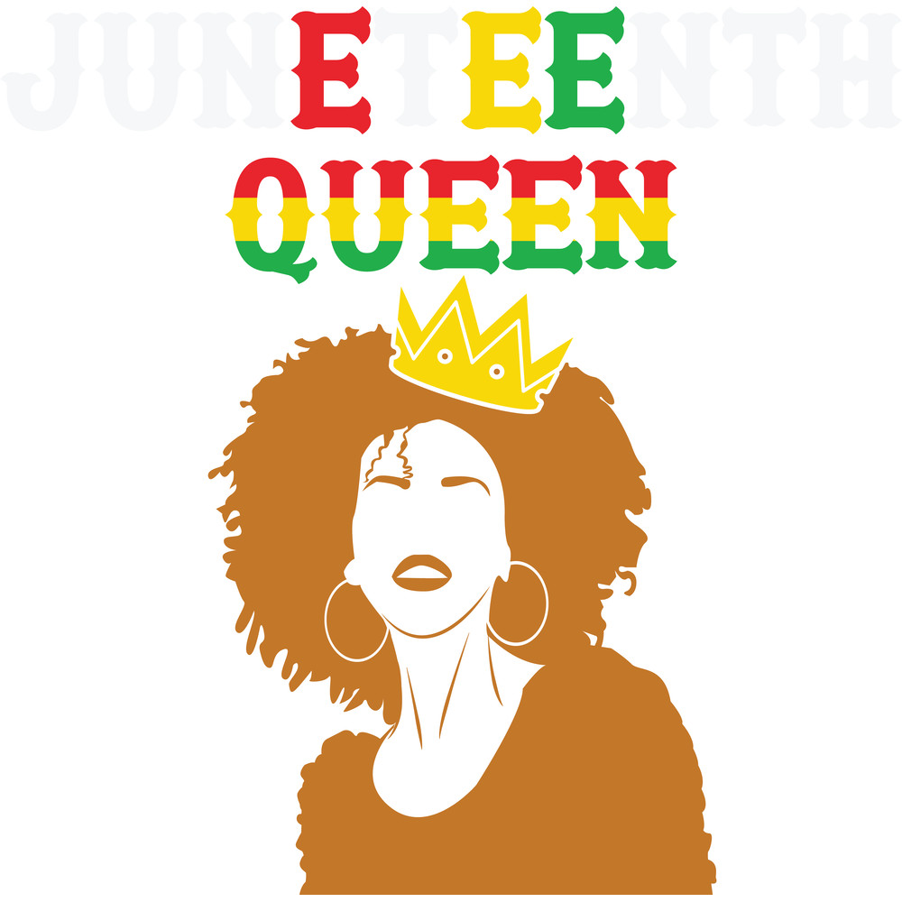 Juneteenth Queen.png