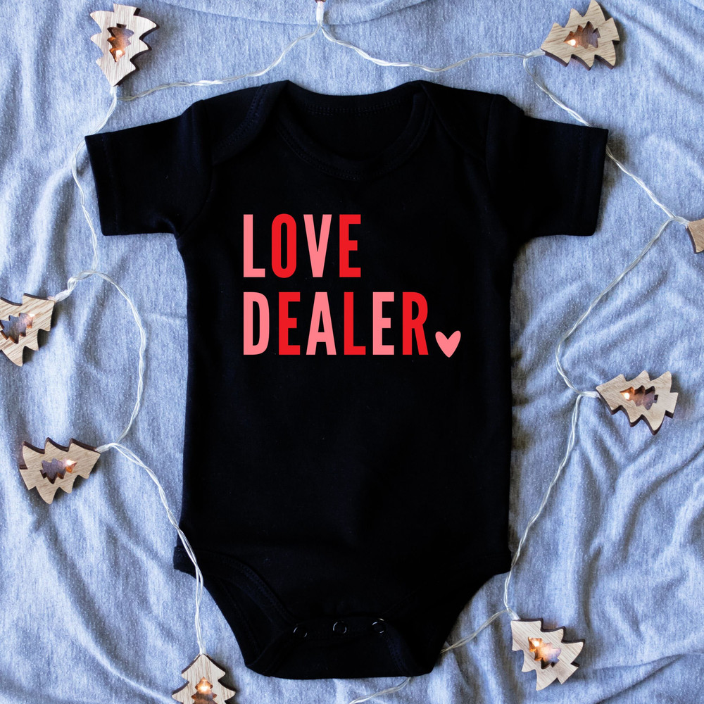 Love Dealer Svg Png, Hug Dealer Svg, Funny Valentines Day Svg, Dealer Calling Svg, Valentine Shirt Svg, Love Svg, Mom Svg, Snack Dealer - 4.jpg