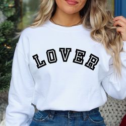lover tee, lover not a fighter tee, lover girl, lo