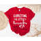 MR-106202311554-expecting-a-little-firecracker-shirtpregnancy-announcement-image-1.jpg