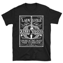 heartstrings harmonized shirt, kenny rogers shirt, kenny rogers t shirt, kenny rogers tshirt, singer, country music, 60s