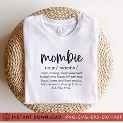 mama tee, mama tee, mom tee, mommy tee, girl mom t