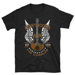 serenade with timeless melodies t shirt, kenny rogers shirt, kenny rogers t shirt, kenny rogers tshirt, singer, country