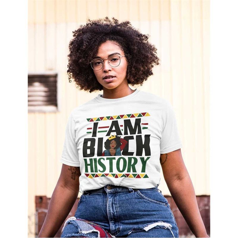 MR-106202311832-black-queen-i-am-black-history-black-owned-clothing-black-image-1.jpg