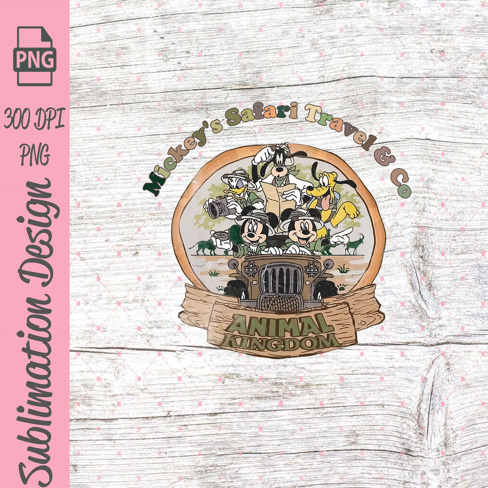 b249 copy 3.jpg