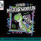 Super Mario World Yoshi & Mario png, sublimation.jpg