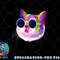 Cat Shirt Funny Cat Gift Women Tees Mens Girls Boys png, digital download copy.jpg