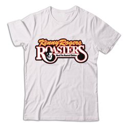 tales of tunes sing along t shirt, kenny rogers shirt, kenny rogers t shirt, kenny rogers tshirt, singer, country music