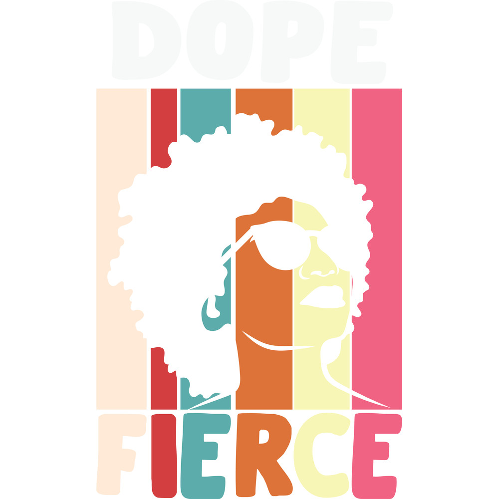 Juneteenth Dope Fierce.png