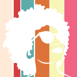 juneteenth dope fierce, juneteenth sublimation png, free ish, black history svg png, juneteenth is my independenn