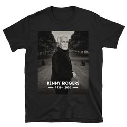legends unite rhythms t shirt, kenny rogers shirt, kenny rogers t shirt, kenny rogers tshirt, singer, country music, 60s