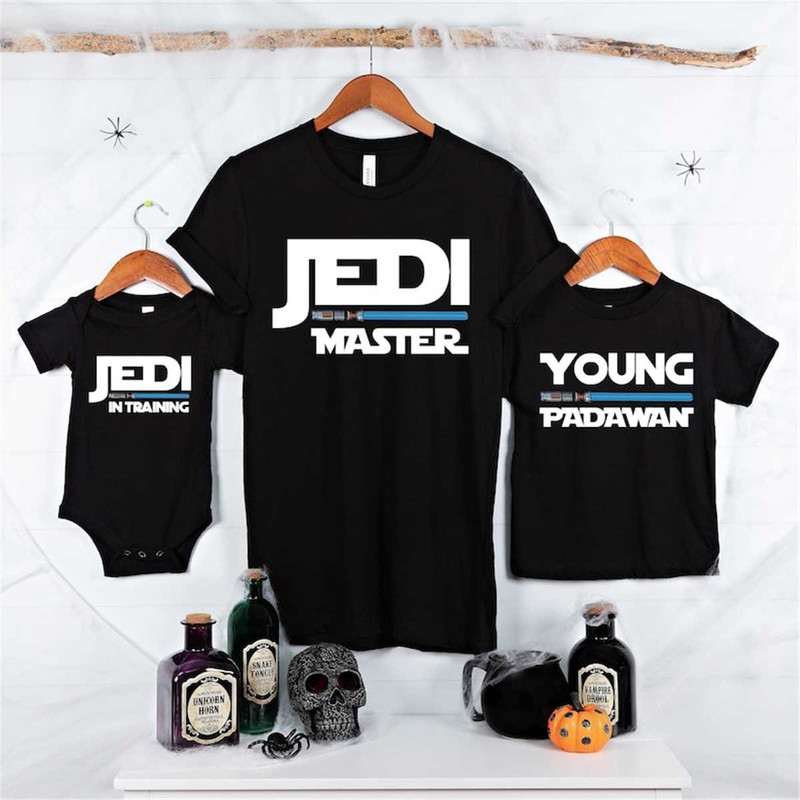 MR-1062023111129-jedi-master-young-padawan-shirts-matching-dad-and-son-image-1.jpg