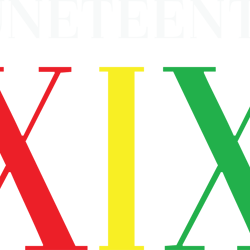 juneteenth xix, juneteenth sublimation png, free ish, black history svg png, juneteenth is my independenn