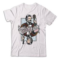 iconic sounds songbook t shirt, kenny rogers shirt, kenny rogers t shirt, kenny rogers tshirt, singer, country music