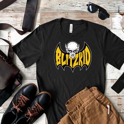 misfits shirt, misfits t shirt, logo shirt