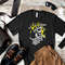 Hybrid Moments That Are Not of This World  Classic T-Shirt 186_Shirt_Black.jpg