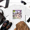 Insanity Hall Classic T-Shirt 87_White_White.jpg
