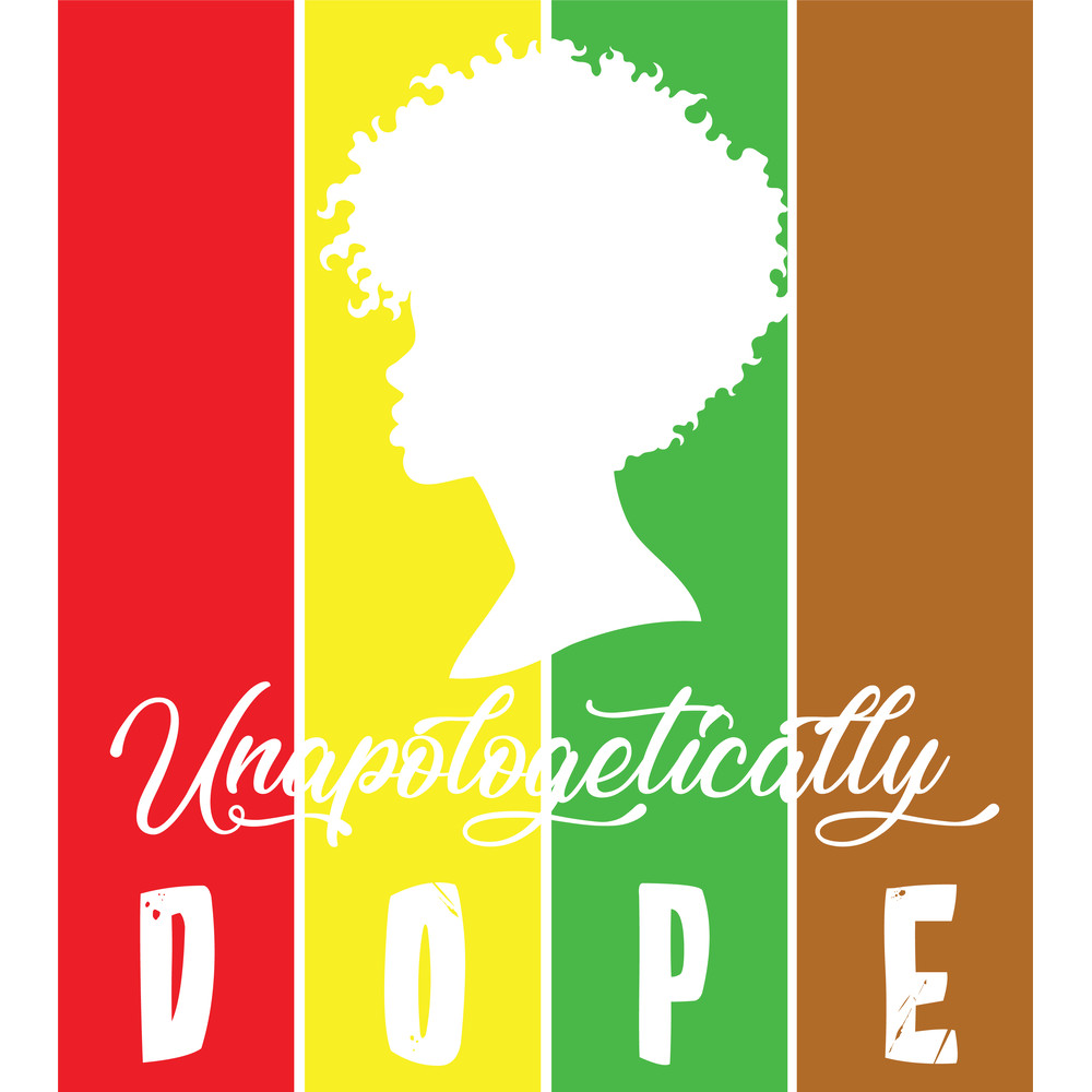 Unapolohetically Dope.png
