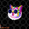 Cat Shirt Funny Cat Gift Women Tees Mens Girls Boys png, digital download copy.jpg