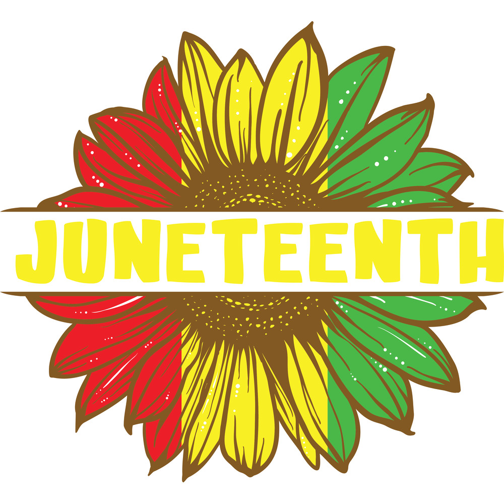 Juneteenth.png