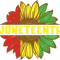 Juneteenth.png