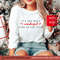 Most Wonderful Time Of The Year Svg, Christmas designs Svg Png, Christmas tshirt, Christmas gifts, DIY Christmas Shirts, Christmas Movies - 1.jpg