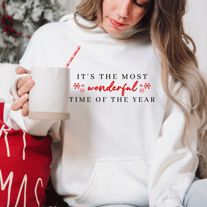 Most Wonderful Time Of The Year Svg, Christmas designs Svg Png, Christmas tshirt, Christmas gifts, DIY Christmas Shirts, Christmas Movies - 5.jpg
