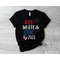 MR-106202311145-red-white-and-due-shirt-pregnancy-announcement-shirt-funny-image-1.jpg