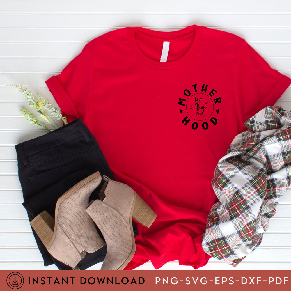Motherhood Svg, Mama SVG, Mom Svg, Mommy Svg, Girl Mom Svg, Boy Mom Svg, Mom shirt, Motherhood Svg, Momma Svg, Cricut Cut File - 1.jpg