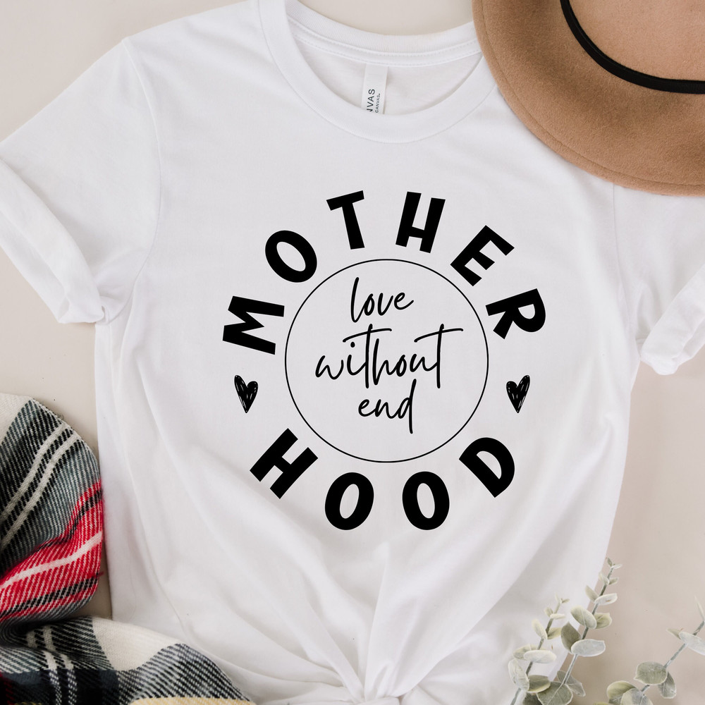Motherhood Svg, Mama SVG, Mom Svg, Mommy Svg, Girl Mom Svg, Boy Mom Svg, Mom shirt, Motherhood Svg, Momma Svg, Cricut Cut File - 2.jpg