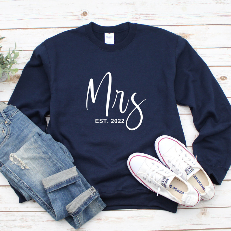 Mrs Svg, Upgraded to Wife Svg, Bride SVG, Future Mrs Svg, Bride to Be Svg, Future Bride SVG, fiance gift png,engagement svg, engaged - 5.jpg