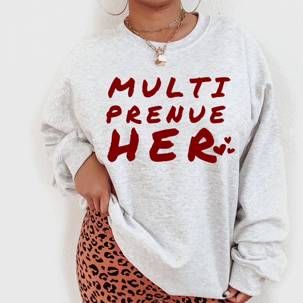 MultiprenueHER Svg, She is me Svg, I am she svg, Small Business Babe, Inspirational Png, Entrepreneurship Svg, Girl boss Svg, Boss Girl, DFX - 1.jpg