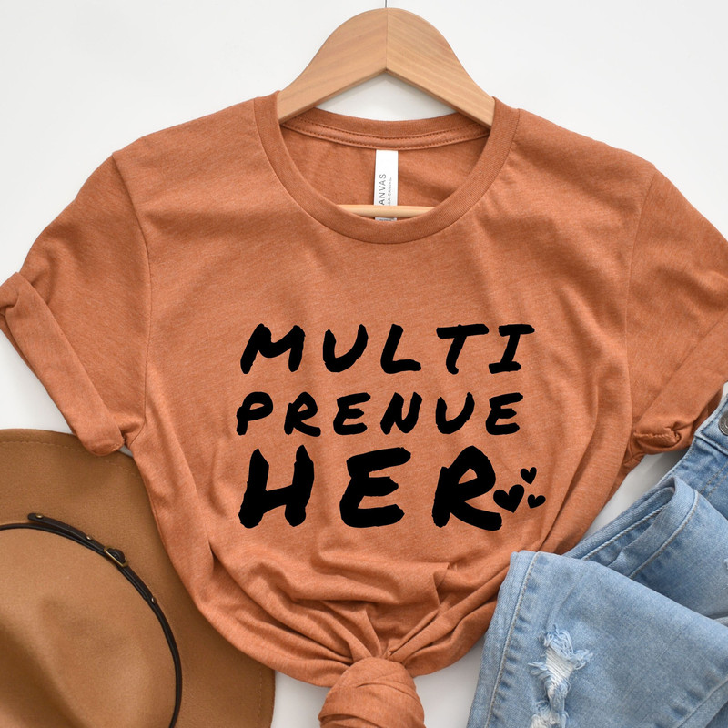 MultiprenueHER Svg, She is me Svg, I am she svg, Small Business Babe, Inspirational Png, Entrepreneurship Svg, Girl boss Svg, Boss Girl, DFX - 3.jpg