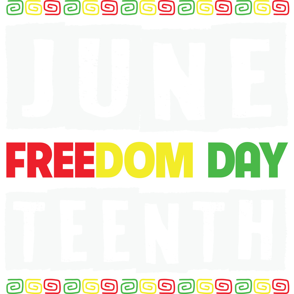 june freedom day teenth.png
