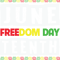june freedom day teenth.png