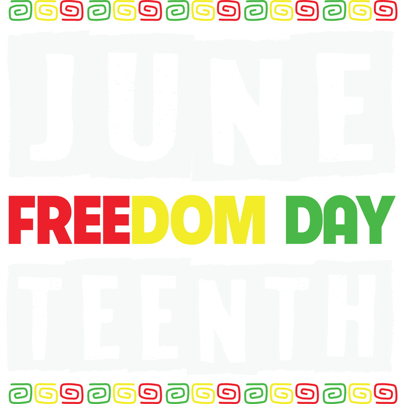 june freedom day teenth.png