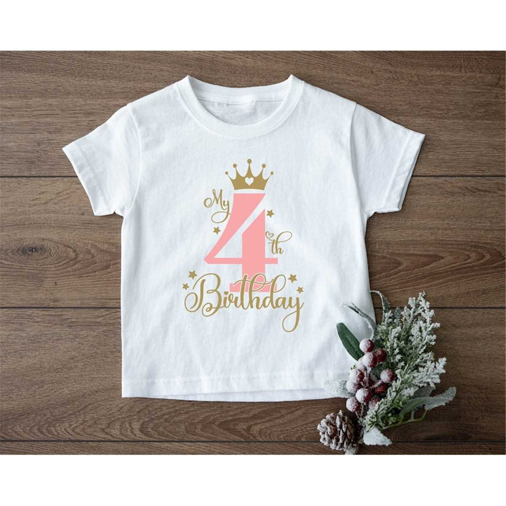 MR-1062023111614-my-fourth-birthday-shirt-4th-birthday-girl-shirt-cute-4-year-image-1.jpg