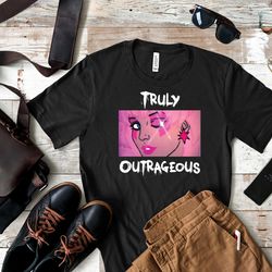 misfits shirt, misfits t shirt, misfits hoodie shirt
