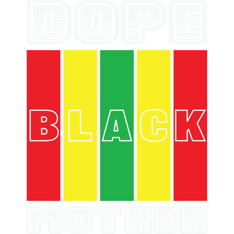 Dope black mother.png