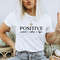 Positive Mind Positive Vibes Positive Life SVG, Inspirational svg, Motivational svg, Quotes shirt svg, png, dfx, Cricut cut file - 3.jpg