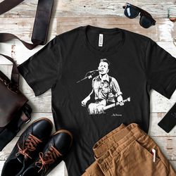 misfits shirt, misfits t shirt, misfits sweater shirt