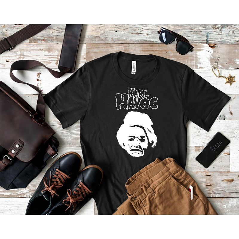 Karl Havoc Misfits Classic T-Shirt 24_Shirt_Black.jpg