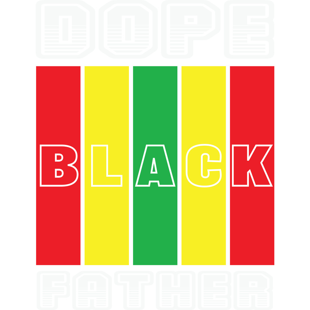 22-0421-Juneteenth-Pecgine-17.png