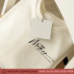 pro choice tee design, pro roe tee, reproductive r