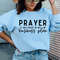Prayer Is Included In My Business Plan Svg, She is me Svg, I am she svg, Boss Babe, Entrepreneurship Svg, Girl boss Svg, Boss Girl, DFX - 1.jpg