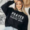 Prayer Is Included In My Business Plan Svg, She is me Svg, I am she svg, Boss Babe, Entrepreneurship Svg, Girl boss Svg, Boss Girl, DFX - 3.jpg