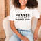 Prayer Is Included In My Business Plan Svg, She is me Svg, I am she svg, Boss Babe, Entrepreneurship Svg, Girl boss Svg, Boss Girl, DFX - 5.jpg